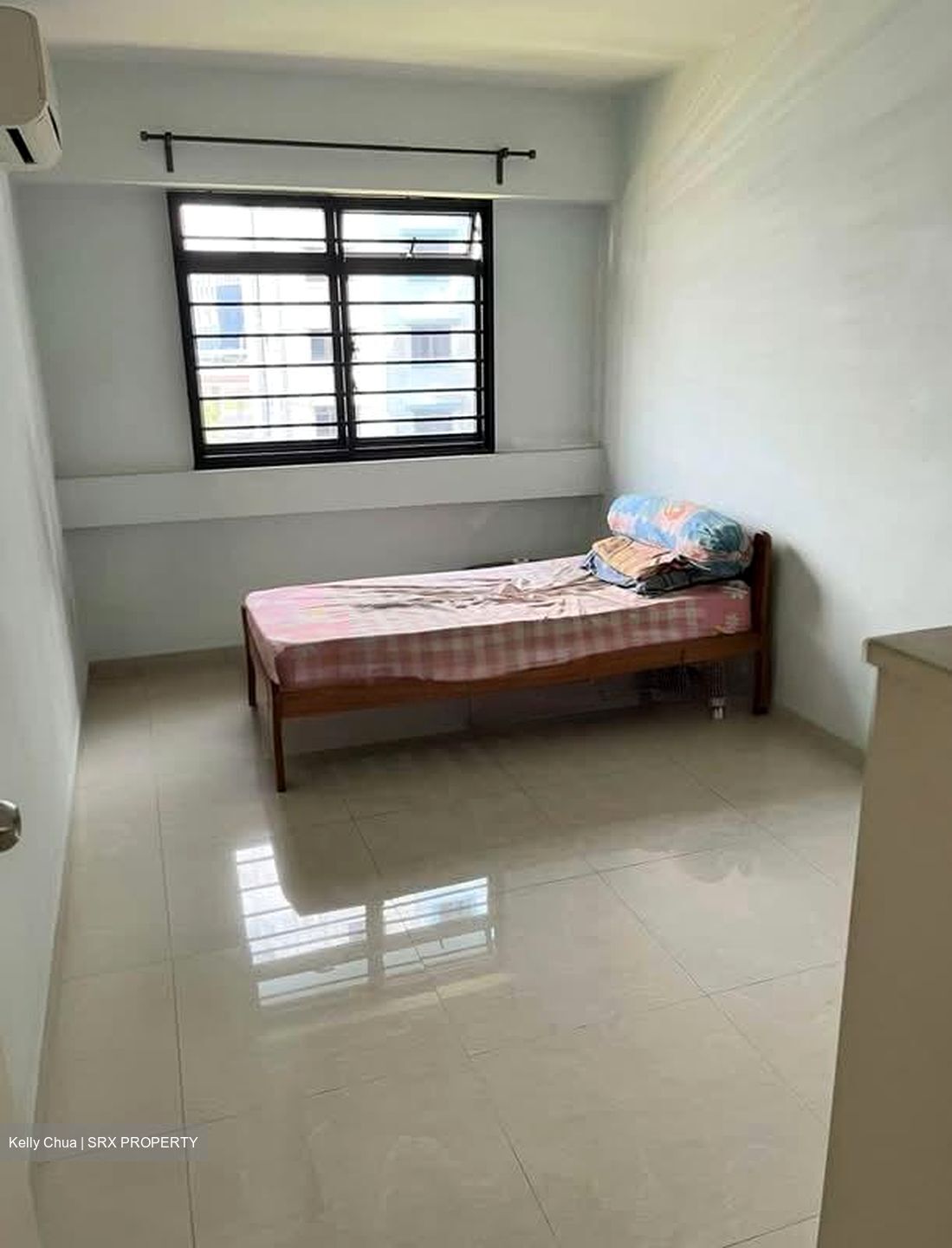 Blk 276C Wenya (Jurong West), HDB 5 Rooms #574020171